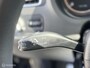 Volkswagen Polo 1.4-16V Comfortline Cruise Top staat