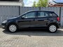 Volkswagen Polo 1.4-16V Comfortline Cruise Top staat