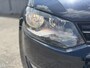 Volkswagen Polo 1.4-16V Comfortline Cruise Top staat