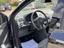 Volkswagen Polo 1.4-16V Comfortline Cruise Top staat