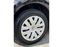 Volkswagen Polo 1.4-16V Comfortline Cruise Top staat
