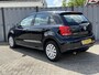 Volkswagen Polo 1.4-16V Comfortline Cruise Top staat