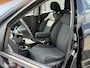 Volkswagen Polo 1.4-16V Comfortline Cruise Top staat