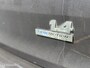 Volkswagen Polo 1.4-16V Comfortline Cruise Top staat