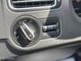 Volkswagen Polo 1.4-16V Comfortline Cruise Top staat