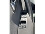 Volkswagen Polo 1.4-16V Comfortline Cruise Top staat