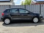 Volkswagen Polo 1.4-16V Comfortline Cruise Top staat