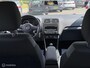 Volkswagen Polo 1.4-16V Comfortline Cruise Top staat