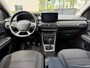 Dacia Jogger 1.0 TCe Bi-Fuel Extreme 5p.