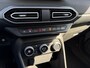 Dacia Jogger 1.0 TCe Bi-Fuel Extreme 5p.