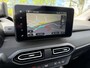 Dacia Jogger 1.0 TCe Bi-Fuel Extreme 5p.