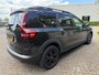 Dacia Jogger 1.0 TCe Bi-Fuel Extreme 5p.