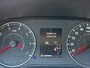 Dacia Jogger 1.0 TCe Bi-Fuel Extreme 5p.