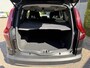 Dacia Jogger 1.0 TCe Bi-Fuel Extreme 5p.