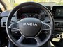 Dacia Jogger 1.0 TCe Bi-Fuel Extreme 5p.