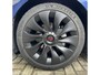 Tesla Model 3 Standard Range + MMX PACK + IAP + TREKHAAK