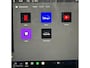 Tesla Model 3 Standard Range + MMX PACK + IAP + TREKHAAK