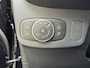 Ford Puma 1.0 Hybrid ST-Line X /Camera/B&O/Stoel+Stuurverw.