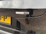 Ford Puma 1.0 Hybrid ST-Line X /Camera/B&O/Stoel+Stuurverw.
