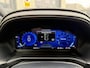 Ford Puma 1.0 Hybrid ST-Line X /Camera/B&O/Stoel+Stuurverw.