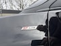 Ford Puma 1.0 Hybrid ST-Line X /Camera/B&O/Stoel+Stuurverw.