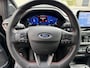 Ford Puma 1.0 Hybrid ST-Line X /Camera/B&O/Stoel+Stuurverw.