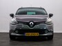Renault Clio Estate 1.5 dCi ECO Night&Day Navi/Clima/16"