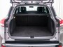 Renault Clio Estate 1.5 dCi ECO Night&Day Navi/Clima/16"