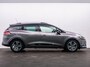 Renault Clio Estate 1.5 dCi ECO Night&Day Navi/Clima/16"
