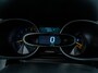 Renault Clio Estate 1.5 dCi ECO Night&Day Navi/Clima/16"