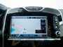 Renault Clio Estate 1.5 dCi ECO Night&Day Navi/Clima/16"