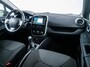 Renault Clio Estate 1.5 dCi ECO Night&Day Navi/Clima/16"