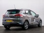 Renault Clio Estate 1.5 dCi ECO Night&Day Navi/Clima/16"