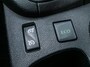 Renault Clio Estate 1.5 dCi ECO Night&Day Navi/Clima/16"