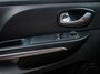 Renault Clio Estate 1.5 dCi ECO Night&Day Navi/Clima/16"