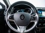 Renault Clio Estate 1.5 dCi ECO Night&Day Navi/Clima/16"