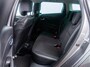 Renault Clio Estate 1.5 dCi ECO Night&Day Navi/Clima/16"