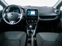 Renault Clio Estate 1.5 dCi ECO Night&Day Navi/Clima/16"