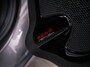 Renault Clio Estate 1.5 dCi ECO Night&Day Navi/Clima/16"