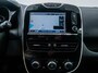 Renault Clio Estate 1.5 dCi ECO Night&Day Navi/Clima/16"
