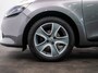 Renault Clio Estate 1.5 dCi ECO Night&Day Navi/Clima/16"