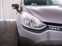 Renault Clio Estate 1.5 dCi ECO Night&Day Navi/Clima/16"