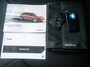 Renault Clio Estate 1.5 dCi ECO Night&Day Navi/Clima/16"