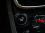 Renault Clio Estate 1.5 dCi ECO Night&Day Navi/Clima/16"