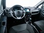 Renault Clio Estate 1.5 dCi ECO Night&Day Navi/Clima/16"