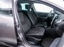 Renault Clio Estate 1.5 dCi ECO Night&Day Navi/Clima/16"