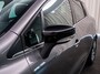 Renault Clio Estate 1.5 dCi ECO Night&Day Navi/Clima/16"