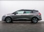 Renault Clio Estate 1.5 dCi ECO Night&Day Navi/Clima/16"