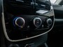 Renault Clio Estate 1.5 dCi ECO Night&Day Navi/Clima/16"