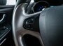 Renault Clio Estate 1.5 dCi ECO Night&Day Navi/Clima/16"